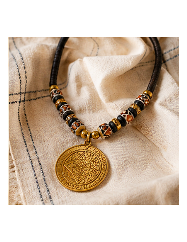 Essence Métisse