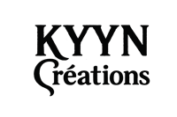 KyynCreations